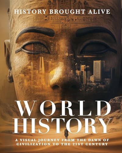 World History