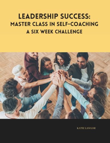 Leadership Success