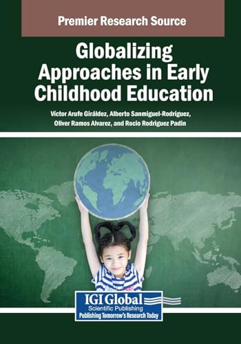 Globalizing Approaches in Early Childhood Education