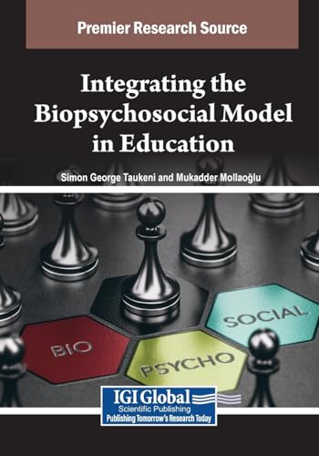 Integrating the Biopsychosocial Model in Education