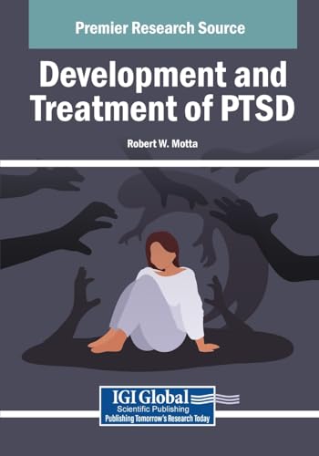 Development and Treatment of PTSD