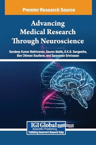 Advancing Medical Research Through Neuroscience