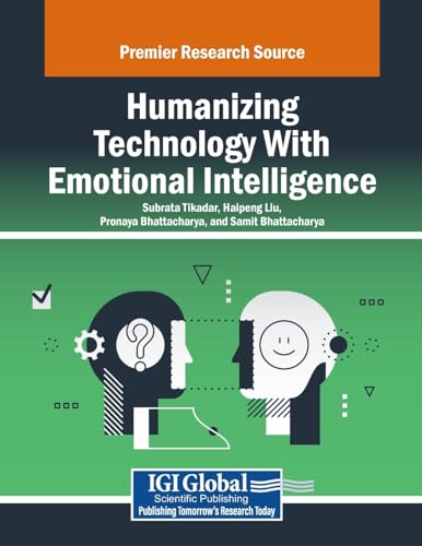 Humanizing Technology With Emotional Intelligence