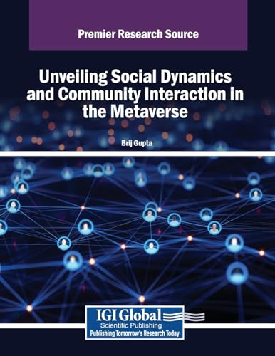 Unveiling Social Dynamics and Community Interaction in the Metaverse