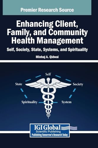 Enhancing Client, Family, and Community Health Management