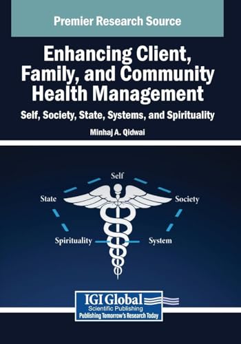 Enhancing Client, Family, and Community Health Management