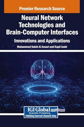 Neural Network Technologies and Brain-Computer Interfaces