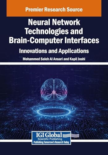 Neural Network Technologies and Brain-Computer Interfaces