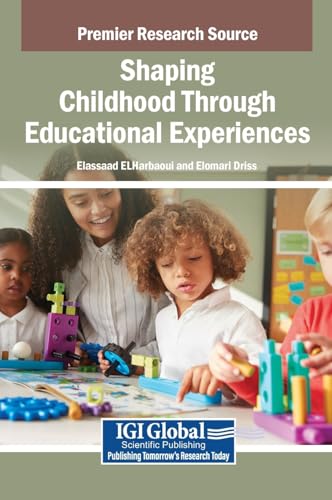 Shaping Childhood Through Educational Experiences