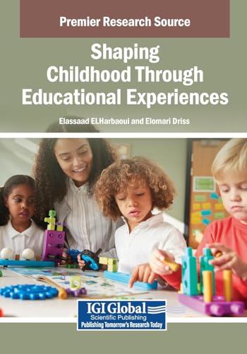 Shaping Childhood Through Educational Experiences