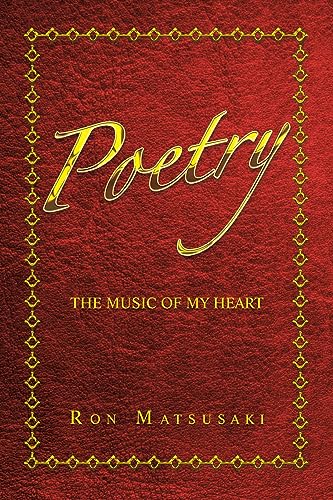 POETRY