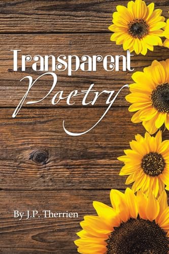 Transparent Poetry