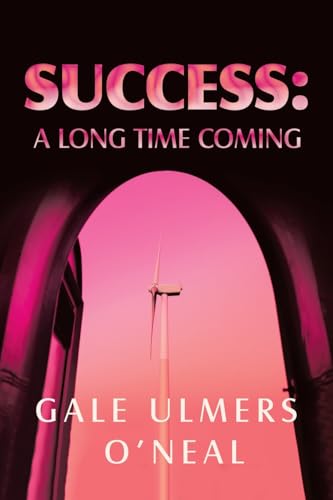 Success