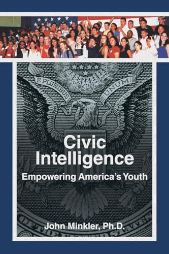 Civic Intelligence Empowering America's Youth