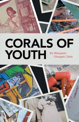 Corals Of Youth