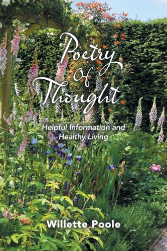 Poetry Of Thought