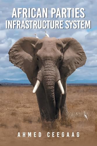 African Parties Infrastructure System