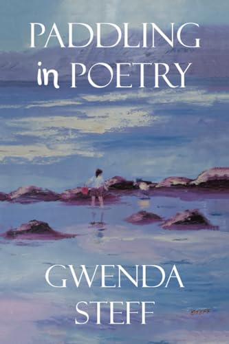 PADDLING IN POETRY