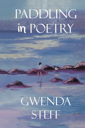 PADDLING IN POETRY