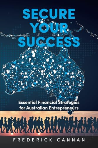 Secure Your Success