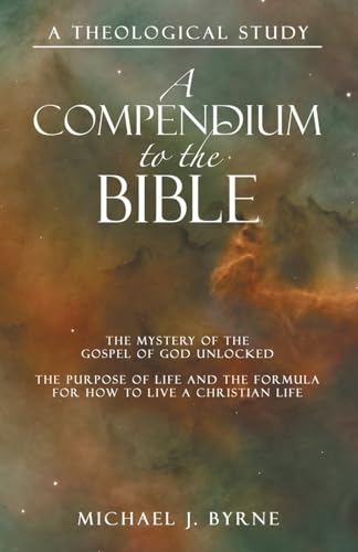 A Compendium to the Bible