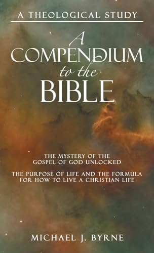 A Compendium to the Bible