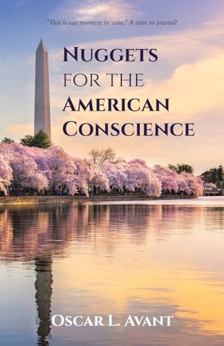 Nuggets for the American Conscience