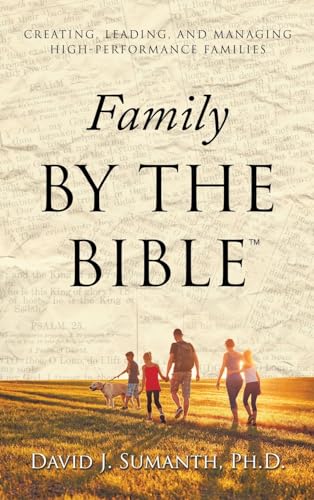 Family By the Bible(TM)