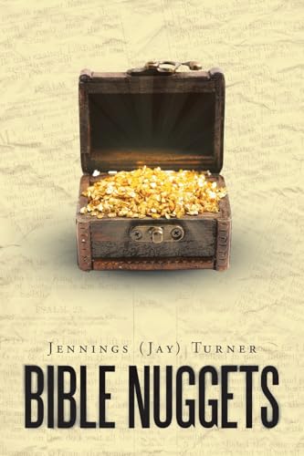 Bible Nuggets