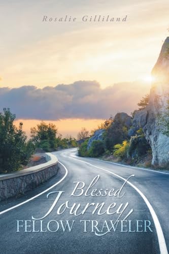 Blessed Journey, Fellow Traveler