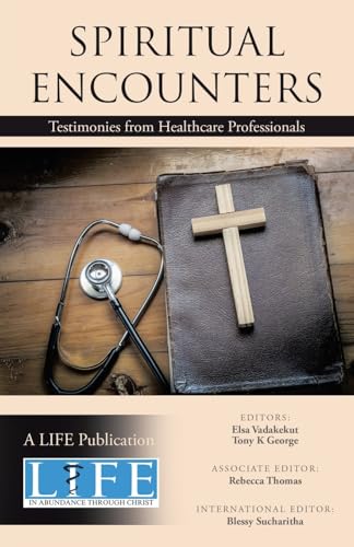 Spiritual Encounters