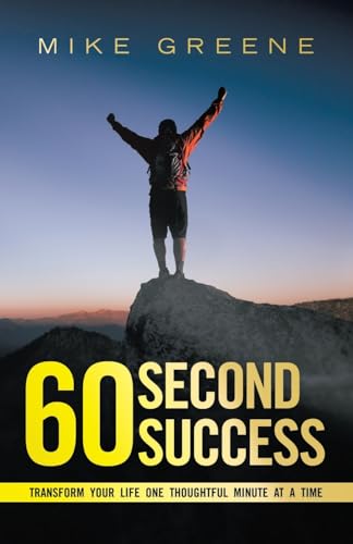 60 Second Success
