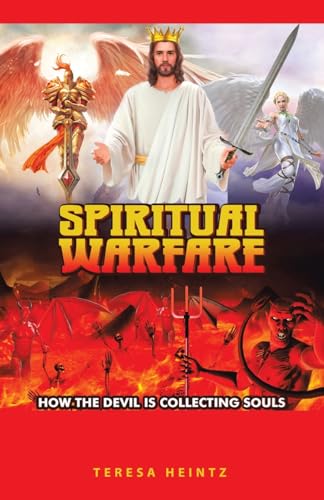 Spiritual Warfare