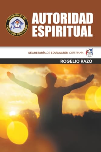 AUTORIDAD ESPIRITUAL