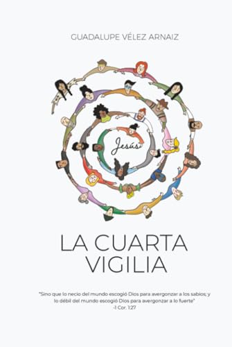 La Cuarta Vigilia