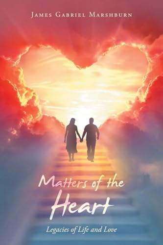 Matters of the Heart