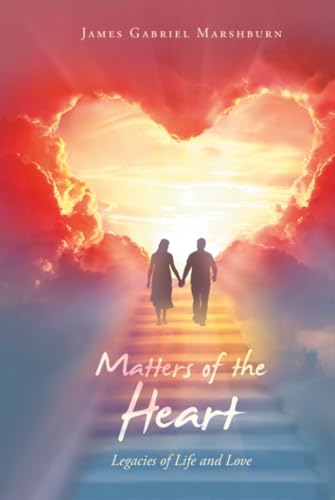 Matters of the Heart