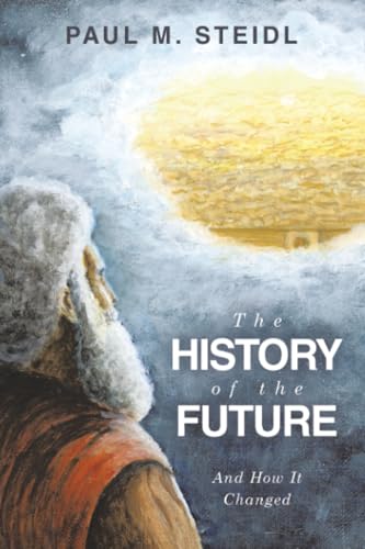 The History of the Future