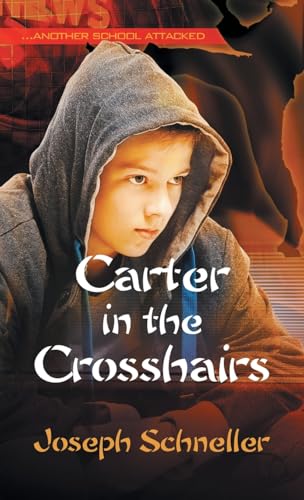 Carter in the Crosshairs