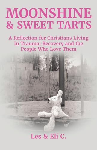 Moonshine & Sweet Tarts