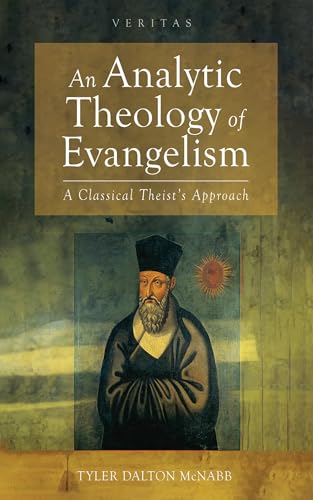 An Analytic Theology of Evangelism