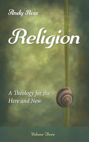 Religion