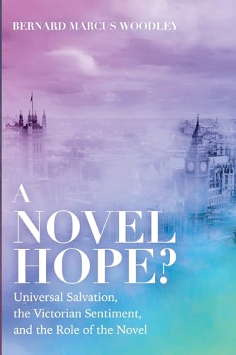 A Novel Hope?