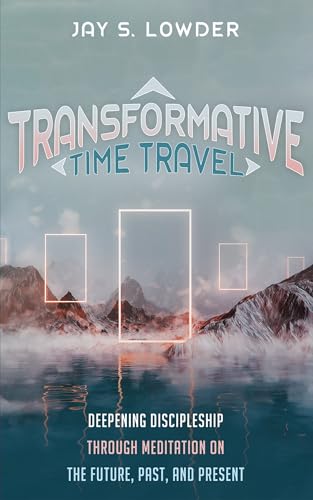 Transformative Time Travel