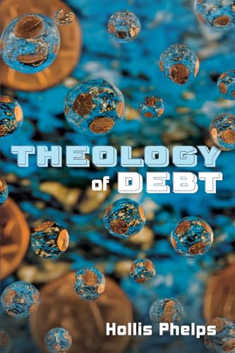 Theology of Debt