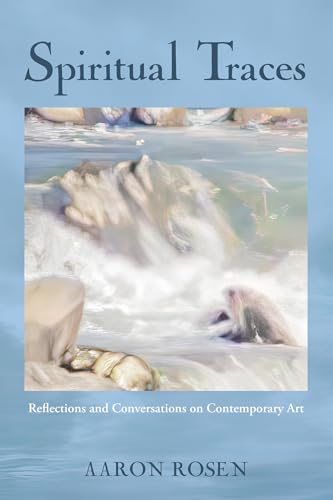 Spiritual Traces