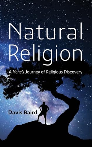Natural Religion