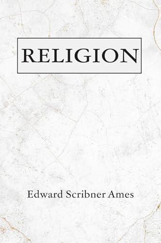 Religion