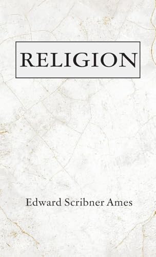 Religion