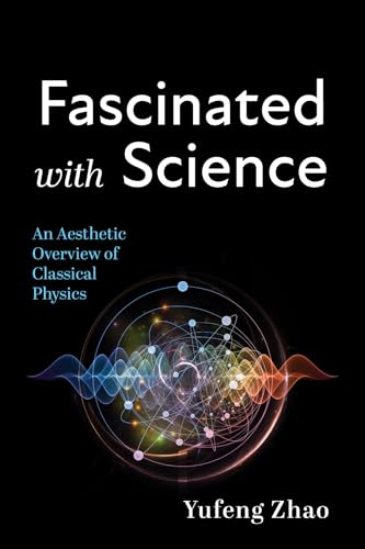 Fascinated with Science